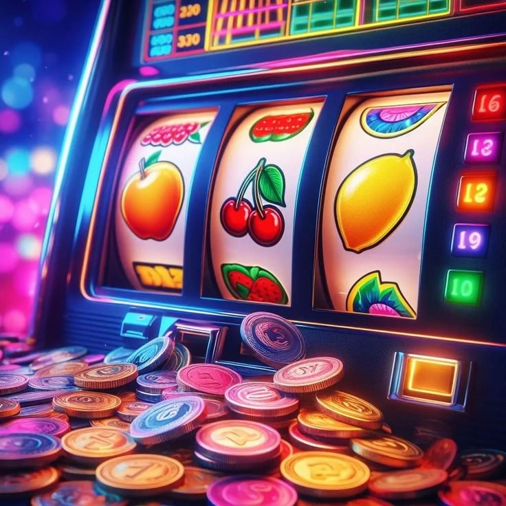 mmk89 mobile app Android iOS Myanmar gaming