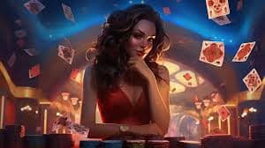 mmk89 ငွေထုတ် SSL လုံခြုံရေးစစ်ဆေးမှု မြန်မာ