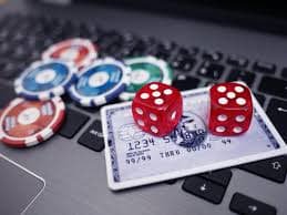 mmk89 Myanmar National League Sportsbook လောင်းကစား အပြည့်အဝ