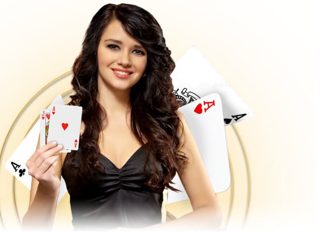 mmk89 Myanmar football sportsbook betting