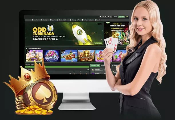 mmk89 ဘင်ဂိုပွဲ Online Bingo Myanmar