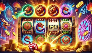 mmk89 ငွေသွင်း Wave Money KBZPay AYA Pay Myanmar deposit နည်းလမ်း