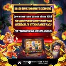 mmk89 Promotion Benefits Myanmar ကစားသမား Bonus Cashback VIP အကျိုးကျေးဇူး