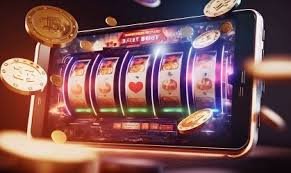 mmk89 VIP Cashback Points Myanmar ကစားသမား loyalty rewards