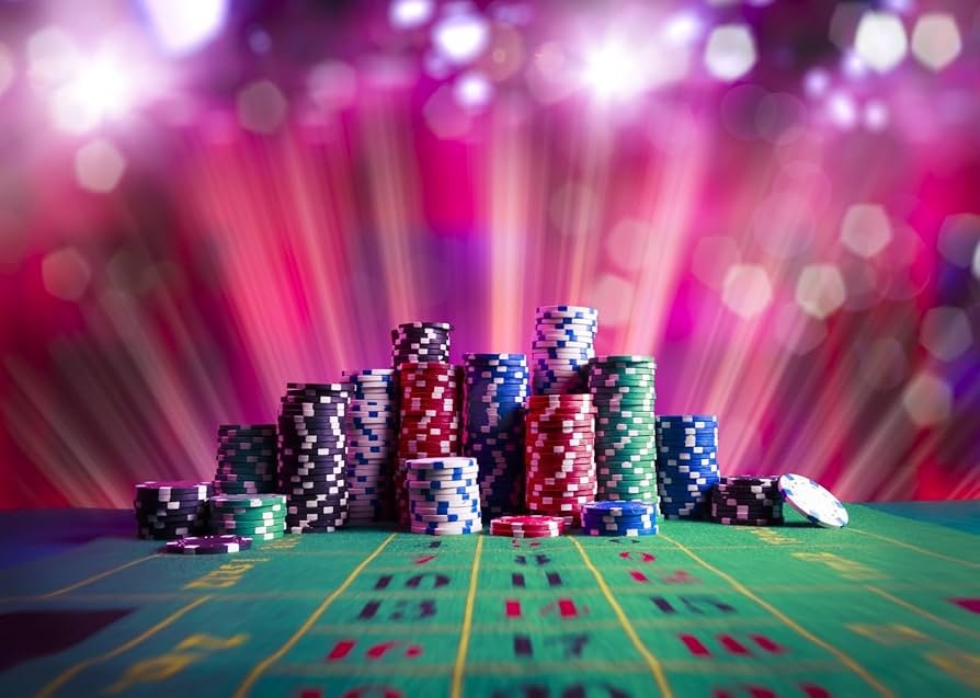 mmk89 ငွေသွင်းအဆင့်ဆင့် မြန်မာ deposit လုပ်နည်း tutorial
