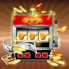 mmk89 Bonus Promotion Myanmar ကစားသမား Cashback Reload offer
