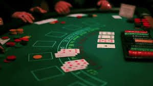 Myanmar National League ဘောလုံး Sportsbook odds လောင်းကစား