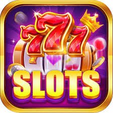 75-ball နှင့် 90-ball ဘင်ဂိုပုံစံများ Myanmar