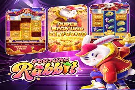mmk89 online bingo and game lobby Myanmar