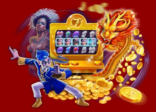 mmk89 VIP rewards Myanmar online gaming