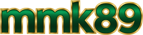 mmk89 logo
